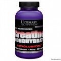 Ultimate Creatine Monohydrate 900 мг.  200 капсул.